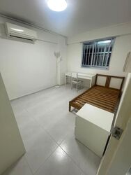 Bukit Merah View (Bukit Merah), HDB Executive #590810721